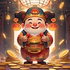 九游电脑版官网